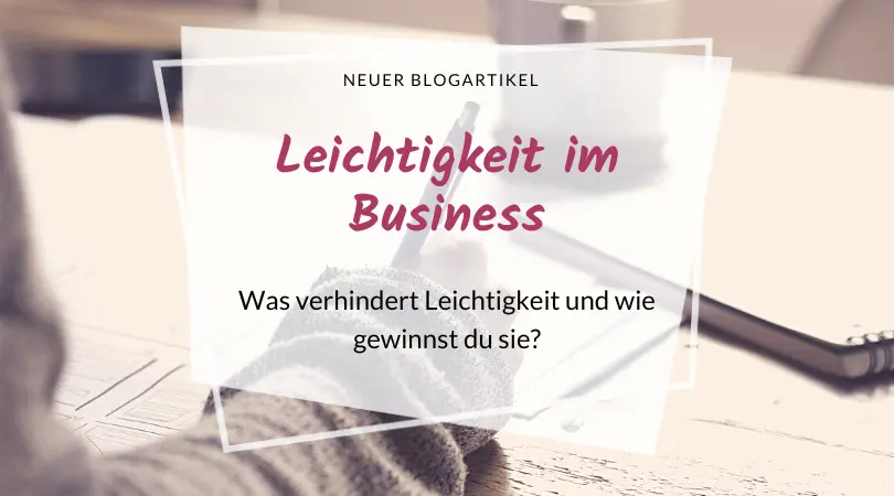 Blogtitel-Bild zum Artikel, enthält nur den Titel als Text