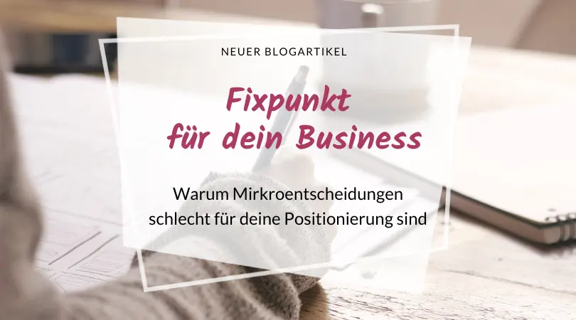 Titelbild zum Blogartikel, enthält nur den Titel als Text